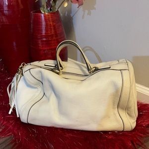 2015 Authentic Gucci  Boston Hand Bag collection